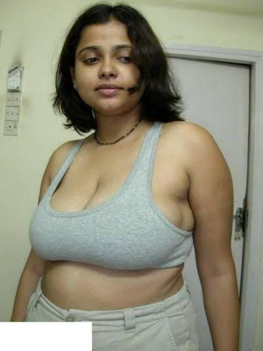 Porn Pics Madhu Sharma - Indian Wife's Candid Nude and Sex Pics