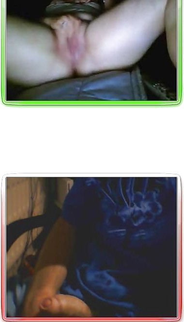 Porn Pics Webcam sex with friends