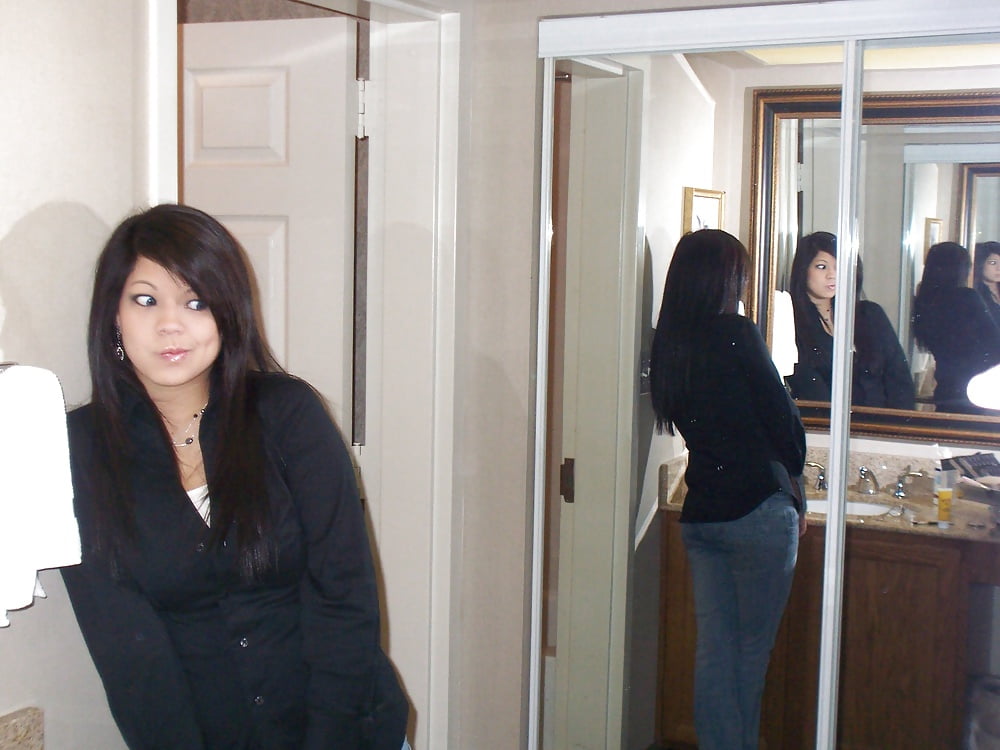 Porn Pics Teen Slut Sara