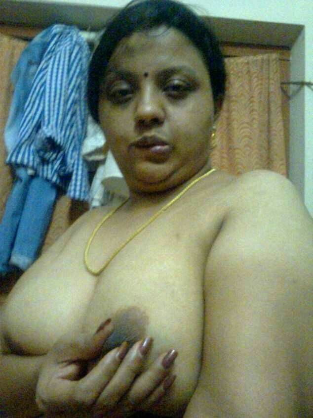 Tamil girls and animals sex videos-5445