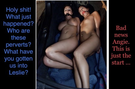 Sexy Women Captions - Stupid hot women captions - 378 Pics | xHamster