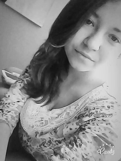 Porn Pics Teodora S..