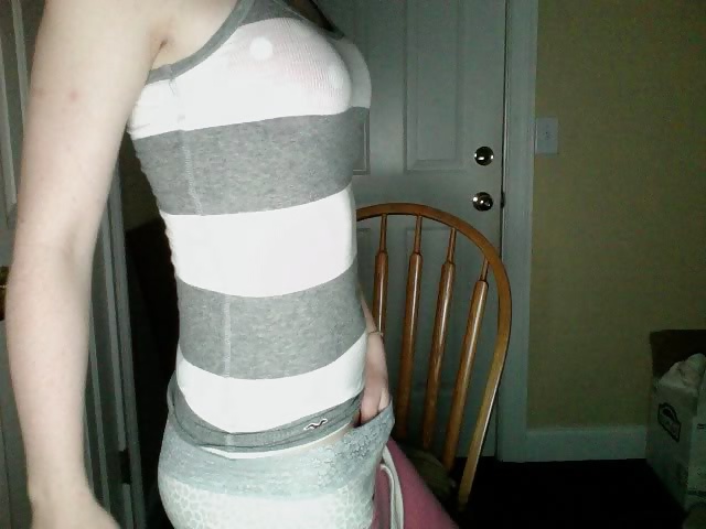 Porn Pics Hot Selfshot Girl