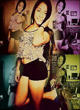 Porn Pics trolas del whatsapp (badoo,tinder,top face)