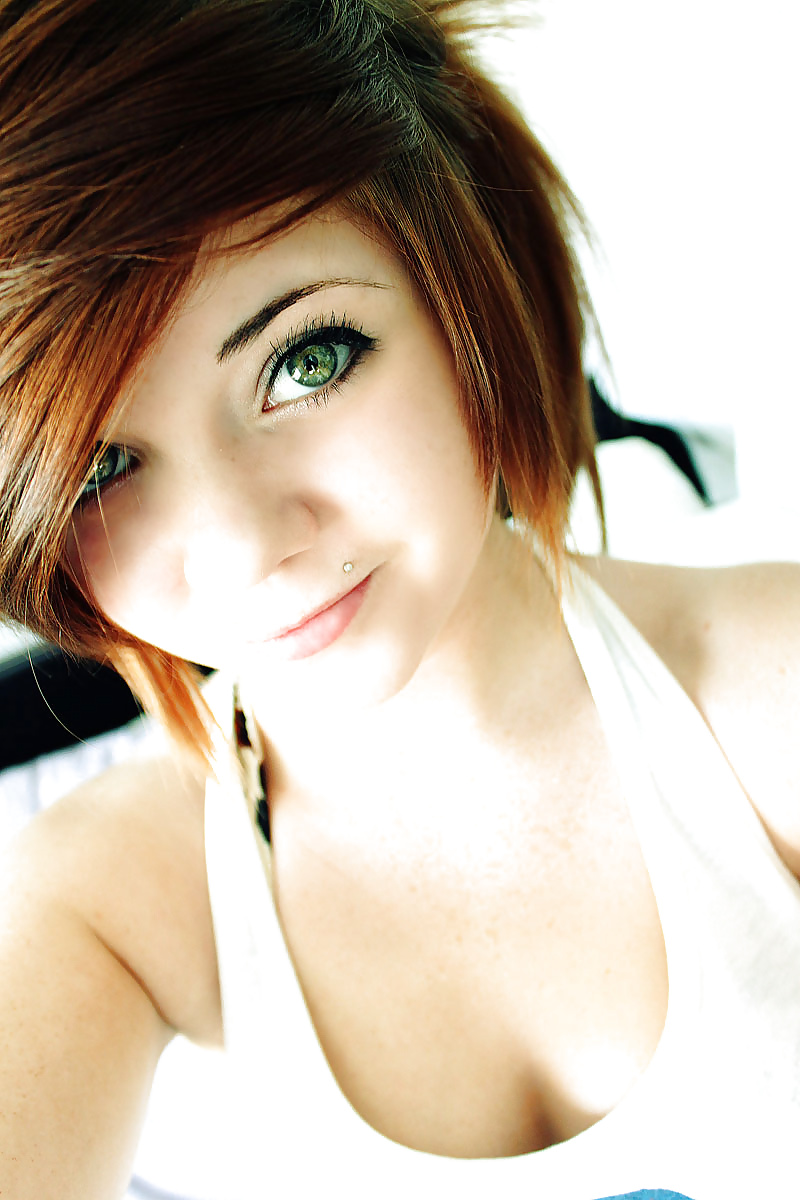 Porn Pics Danni meow