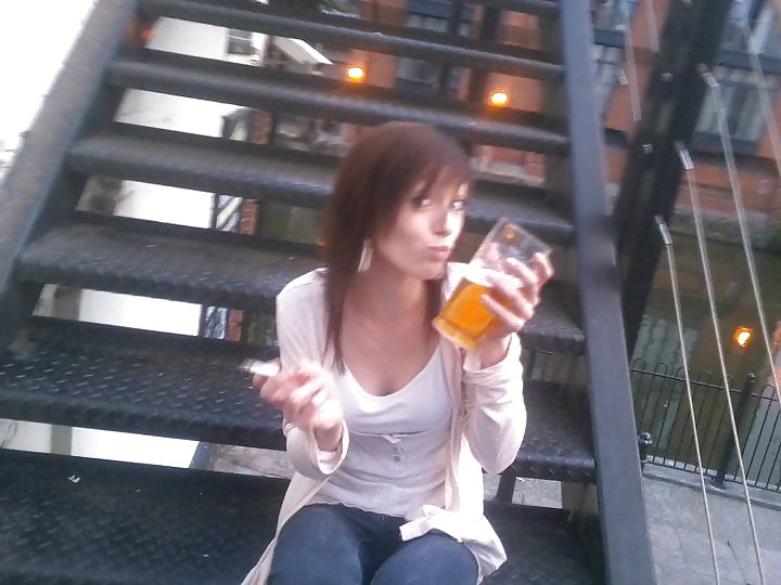 Porn Pics facebook teens