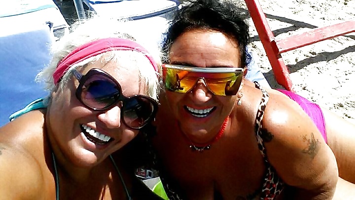 Porn Pics turkish matures