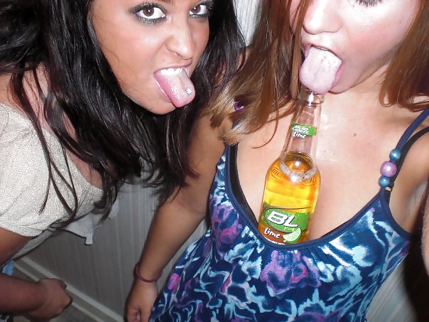 Porn Pics Facebook Friends 39