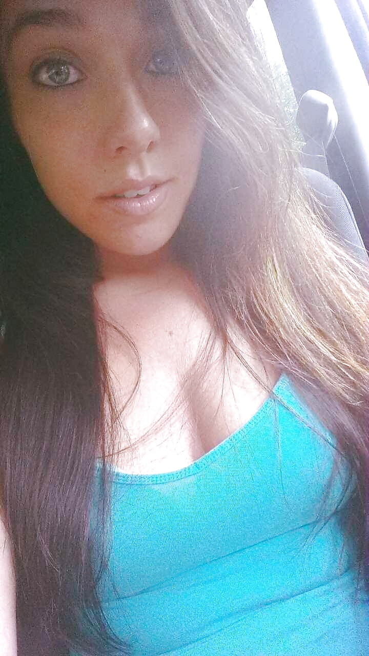 Porn Pics FRIEND #35