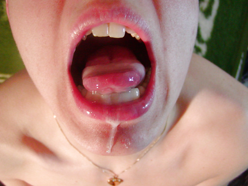 Porn Pics My penis and my rotation partner