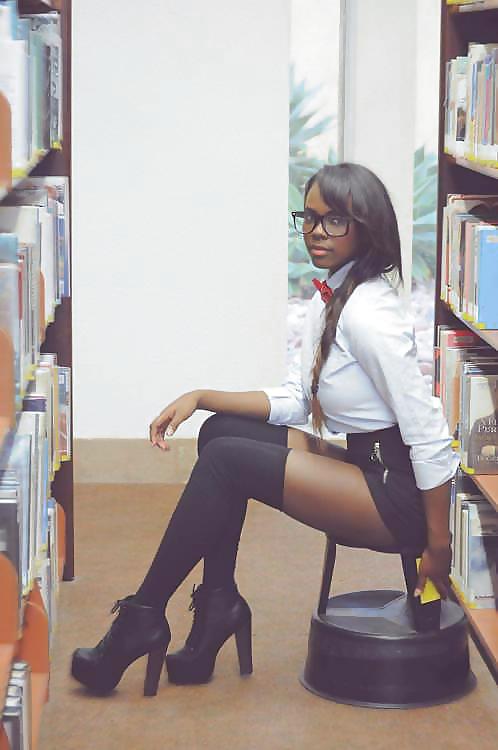 Porn Pics Joolie the Skoolie pt8