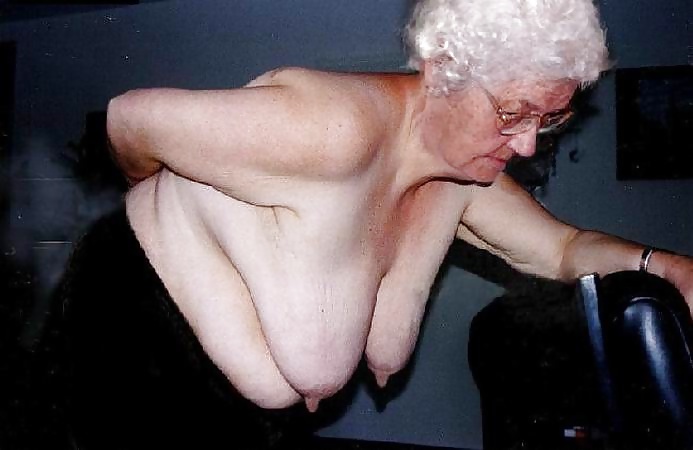 Porn Pics Oldest Grannies! Amateur!