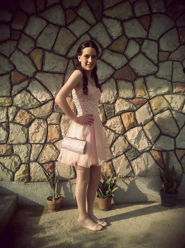 Porn Pics Aleksandra P..