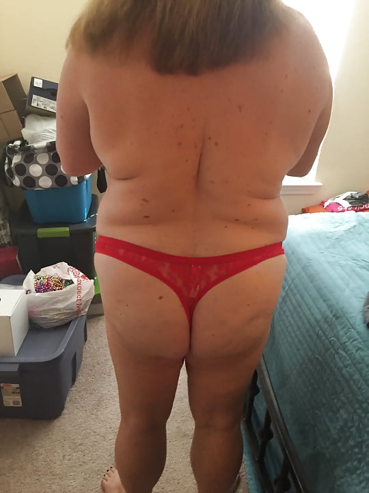 Porn Pics Sexy chubby teacher 1