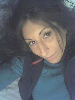 Porn Pics Slut Mandi for tributes