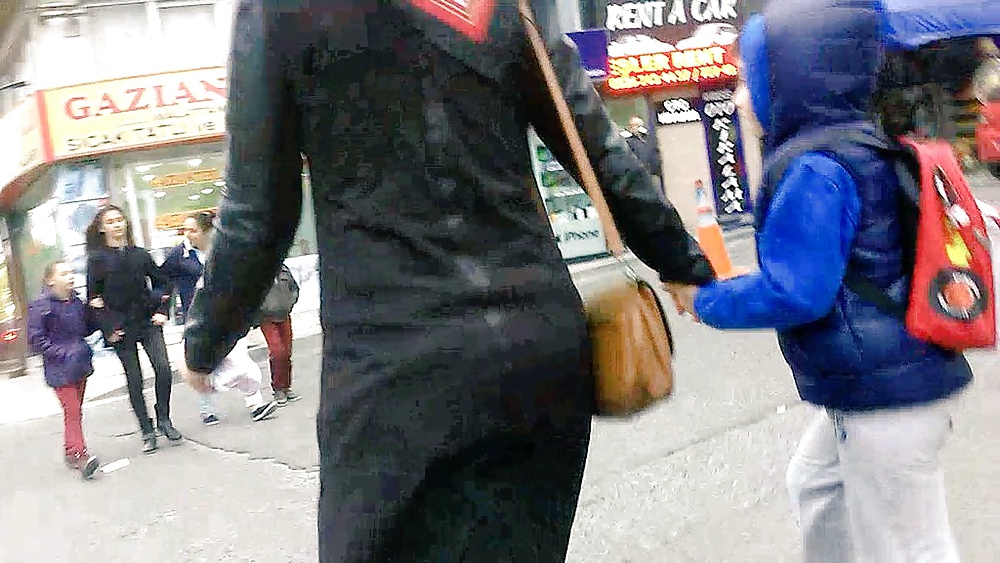 Porn Pics Turkish Turban - Hijab