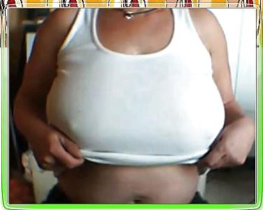 Porn Pics Meine Tittie No Nude