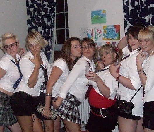 Porn Pics Facebook Milfs