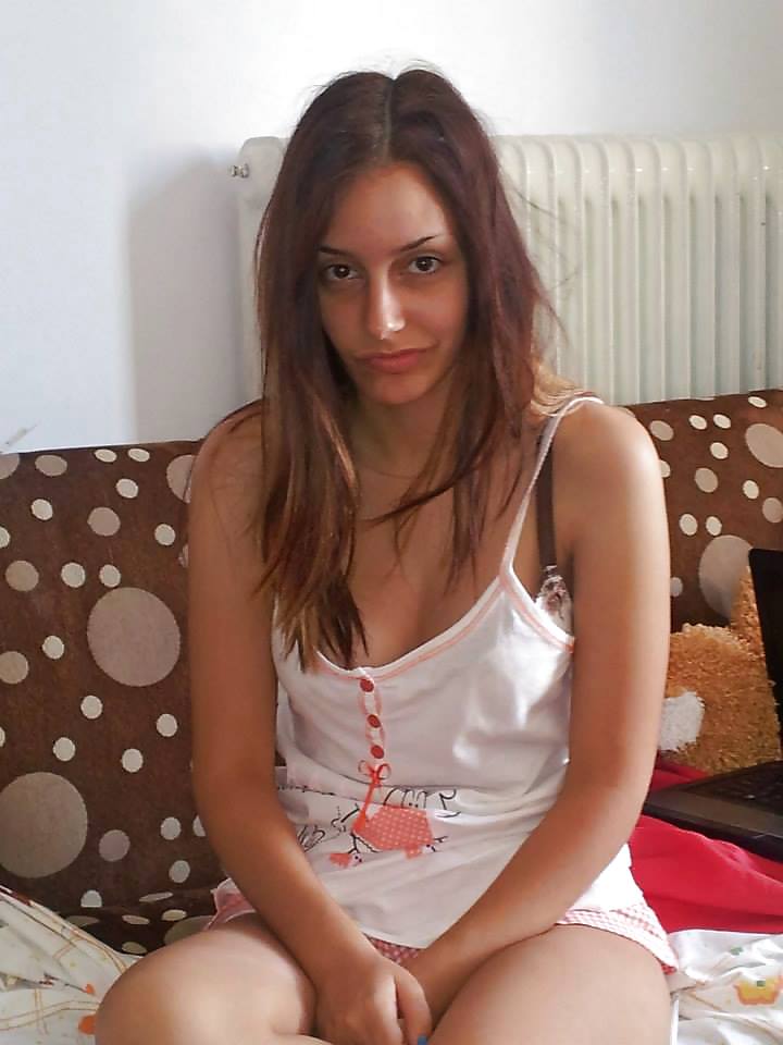 Porn Pics amateur 101