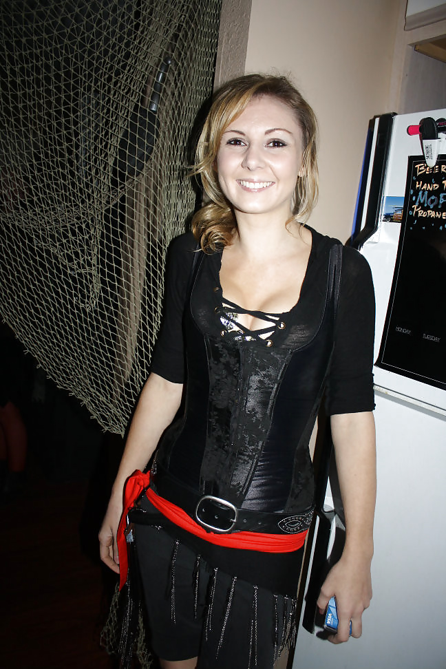 Porn Pics small collection