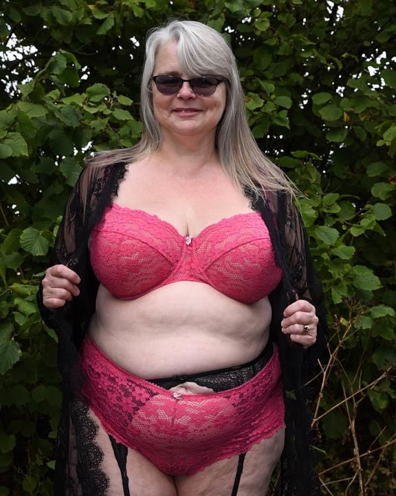 576px x 720px - See and Save As tracy sexy uk fat gilf slut porn pict - 4crot.com