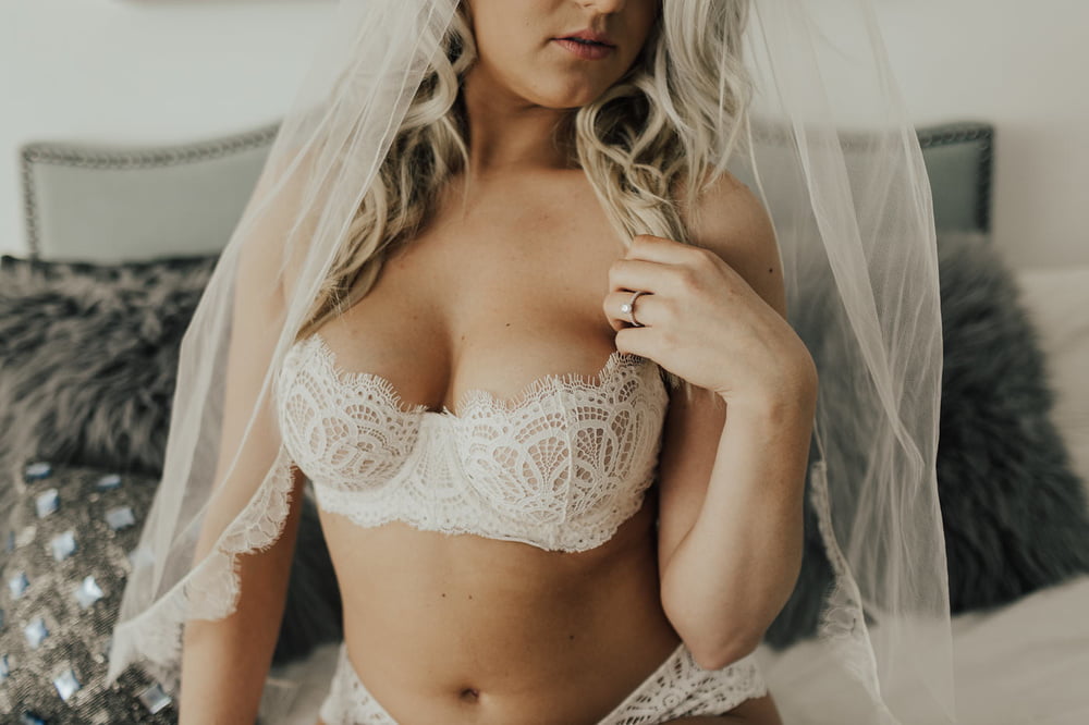 Boudoir - 85 Photos 