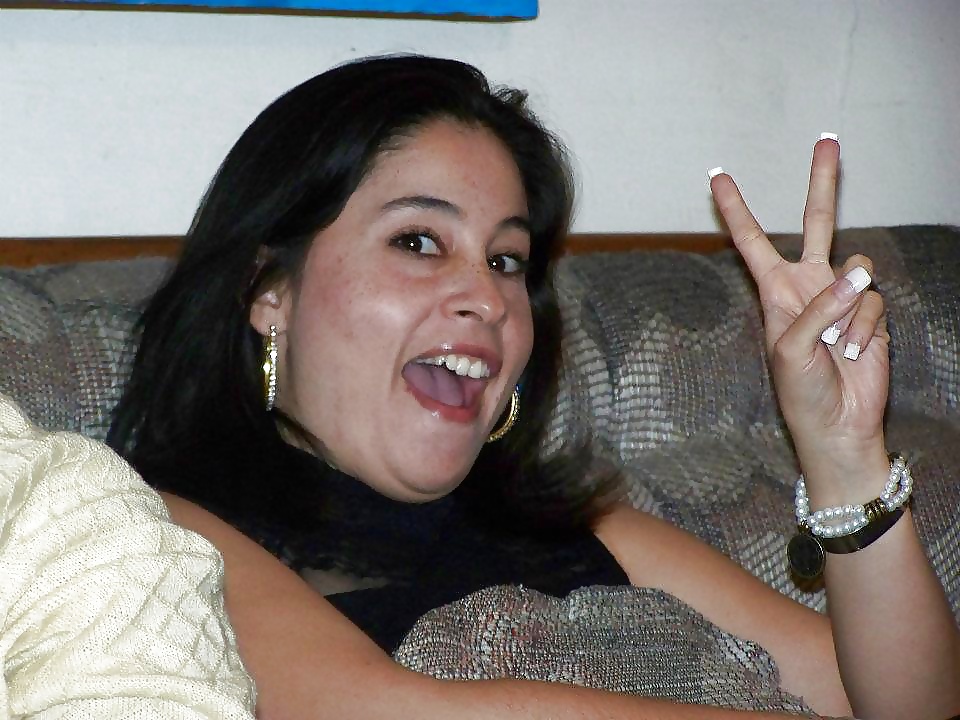 Porn Pics Diana Fuentes Tamalona