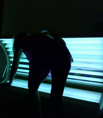 jennajizzem free photos         