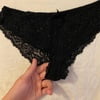 sale panties