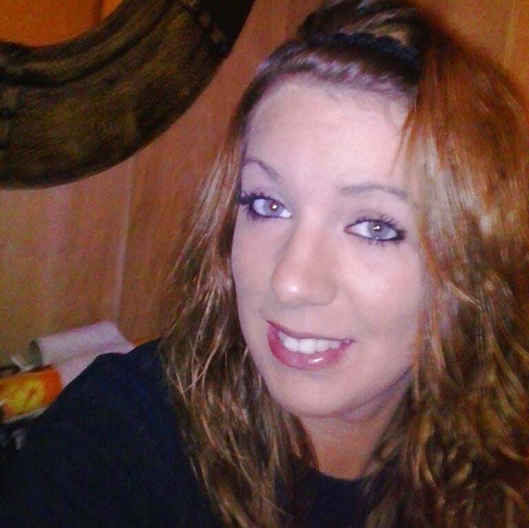 Porn Pics Emily's Titties