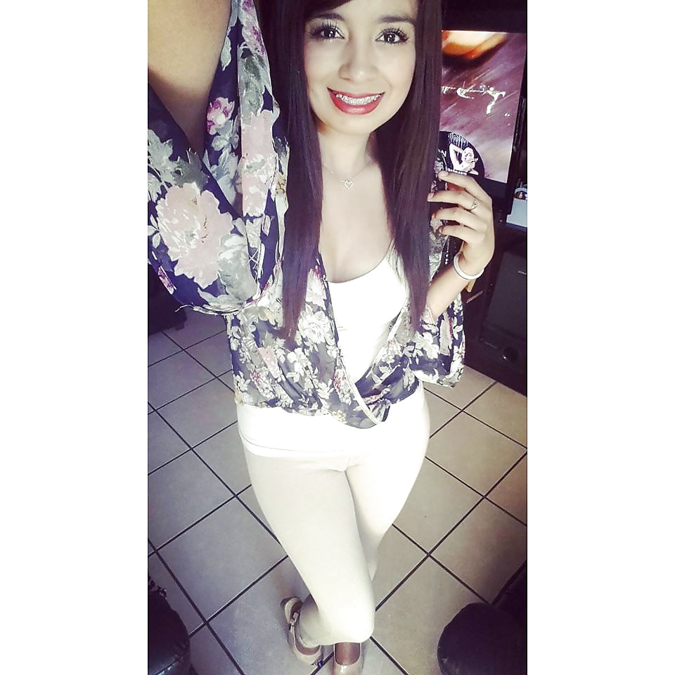 Porn Pics CULOS PRECIOSOS 30