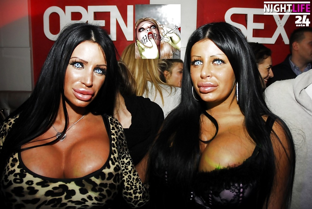 Porn Pics Allwhores 96