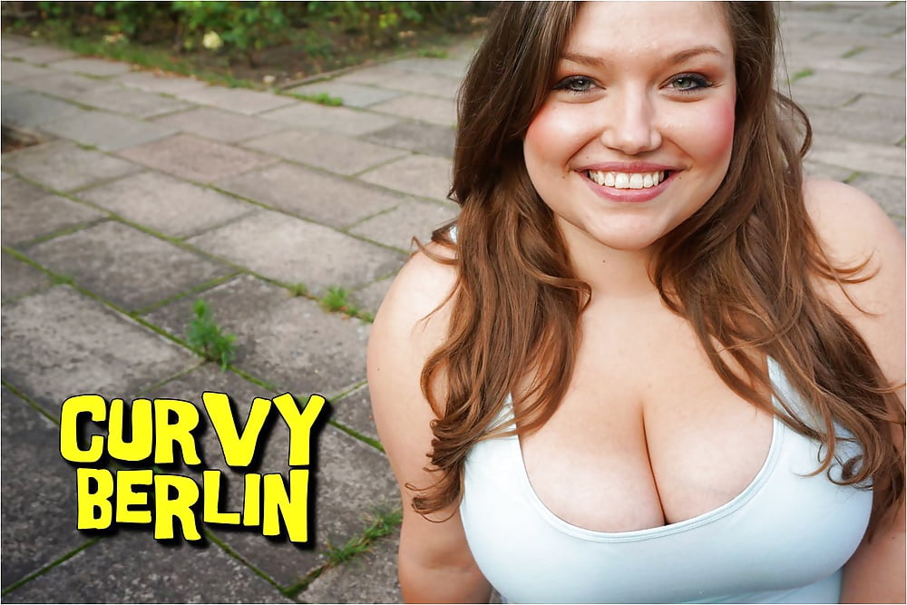 Porn Pics Webtastic Boobs Vol.1166