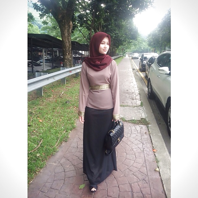 Porn Pics Fara Model Instagram body lawa