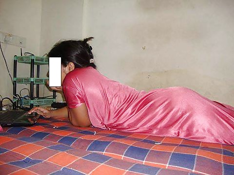 Porn Pics aunty indian sexy