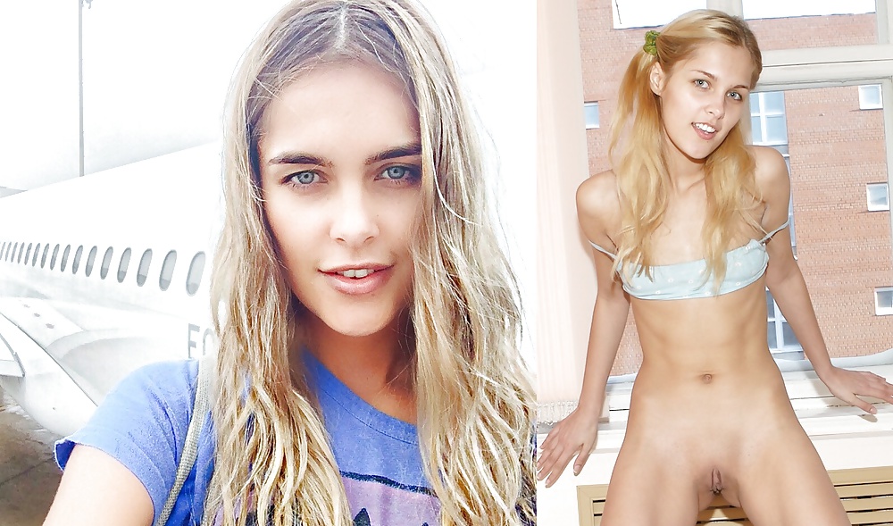 Porn Pics Sacha, russian whores, real ID