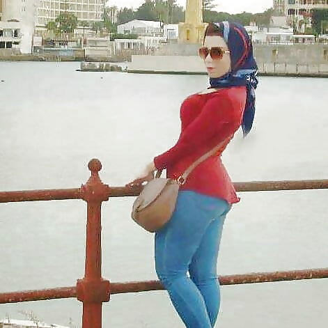 Porn Pics sexy Hijab babys