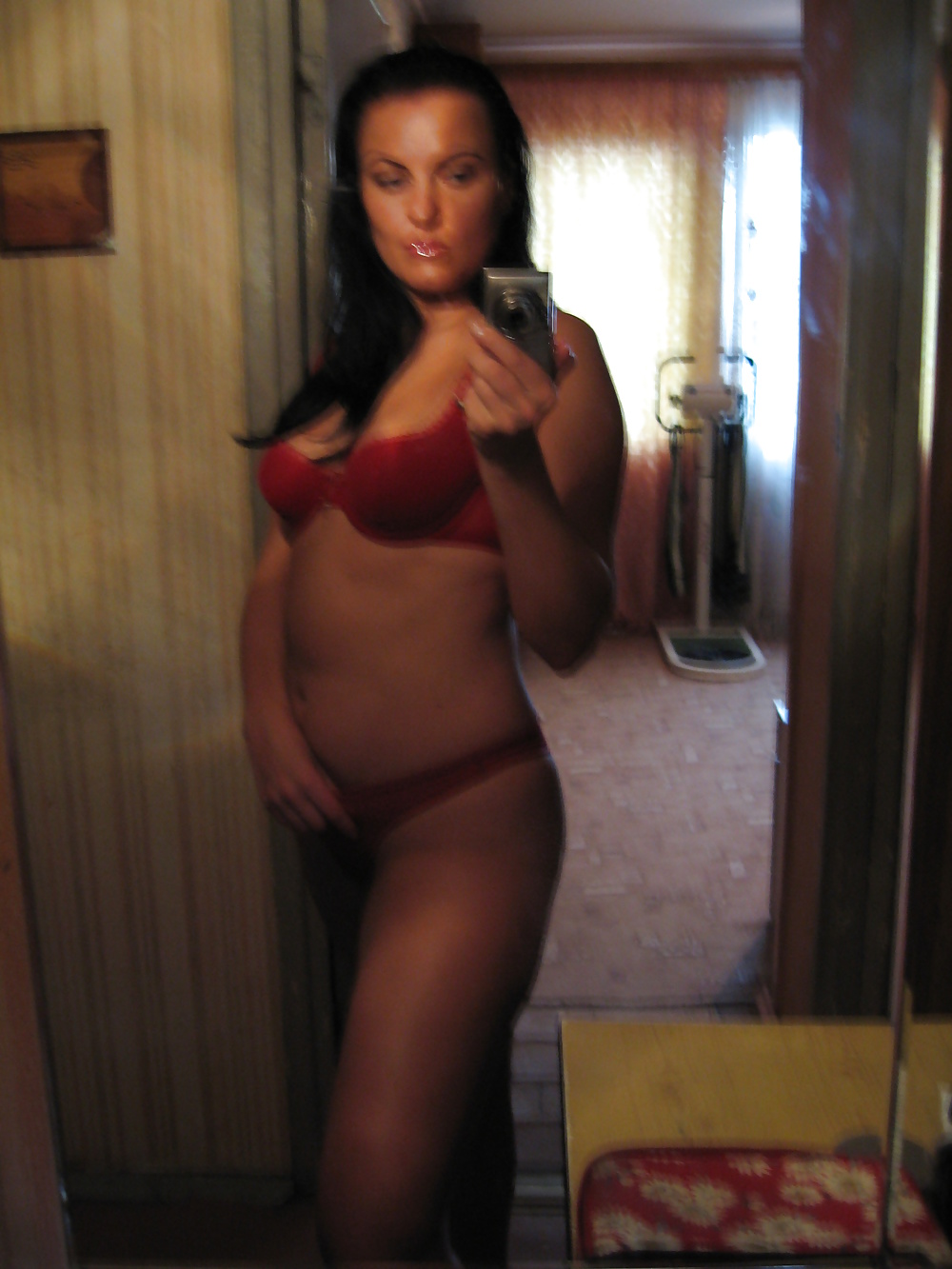 Porn Pics Laura Angel