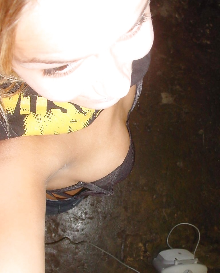 Porn Pics Random girlfriends pt65