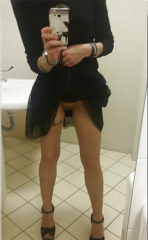 Porn Pics Selfie shots