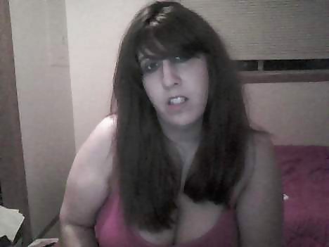 Porn Pics SmutDates Username 'MorganDD's'