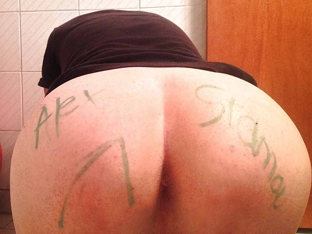 Porn Pics 19 years old virgin tight bubble but twink young boy