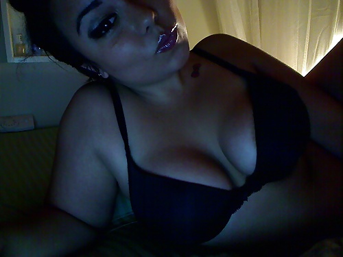 Porn Pics This tumblr ho got a good ass bod