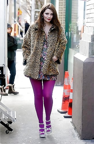 Porn Pics Erectione(1003)