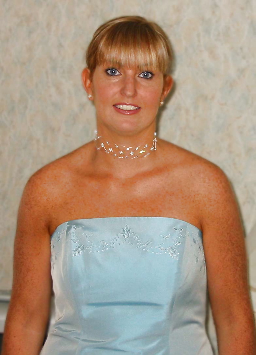 Porn Pics Mary hot redhead prego