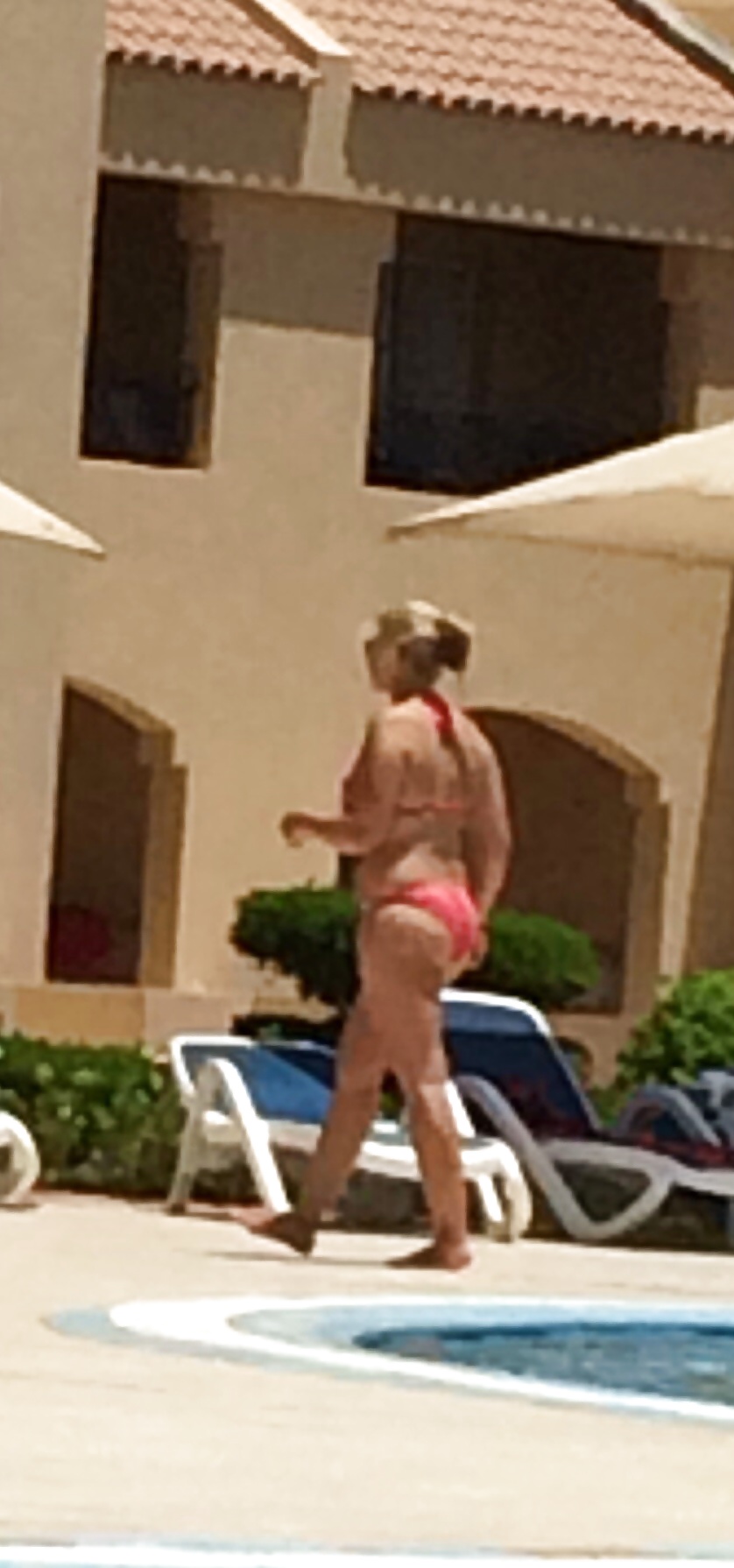 Porn Pics Summer Sluts