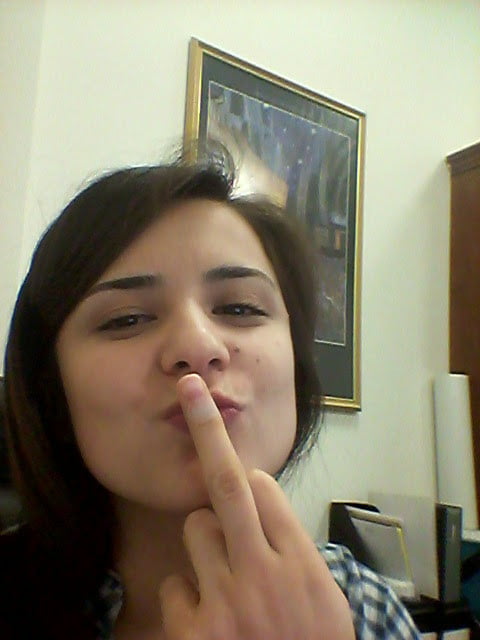 Porn Pics Turkish Arab Indian