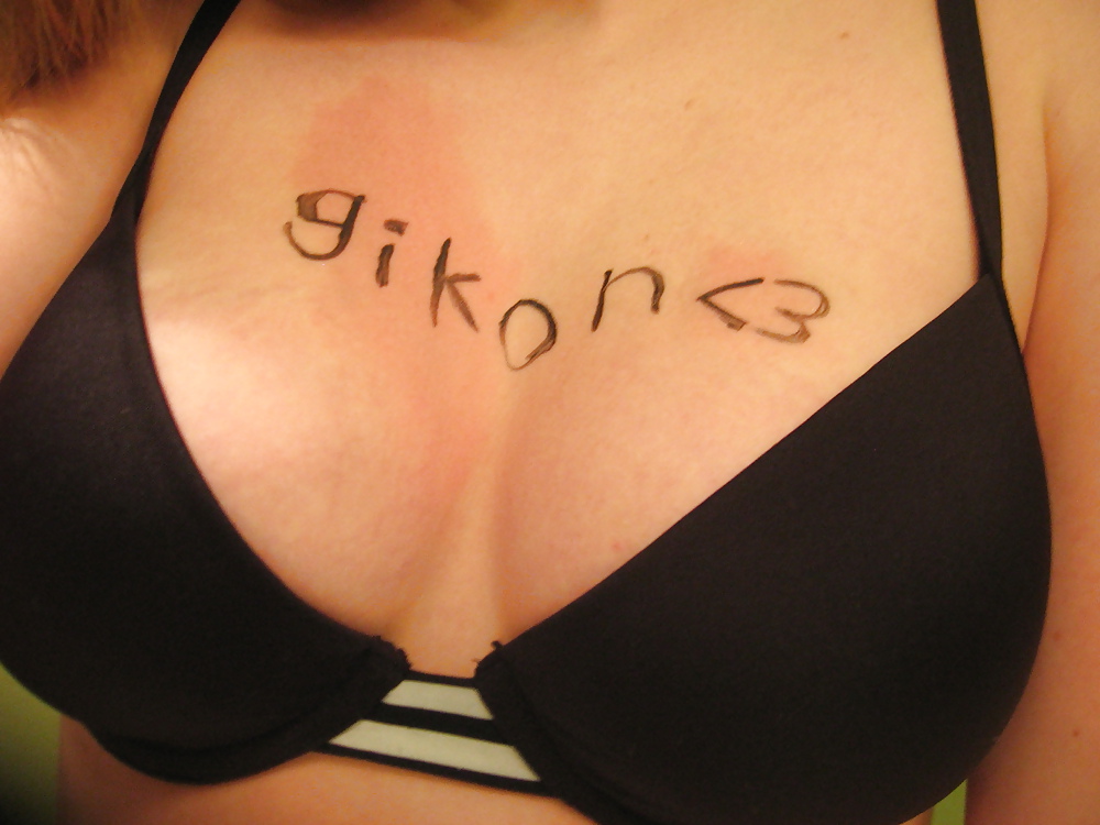 Porn Pics The List part 13