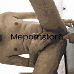 Mepornstar5 with dildo 