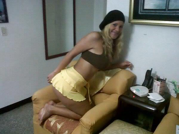 Porn Pics Real Social Network Sluts